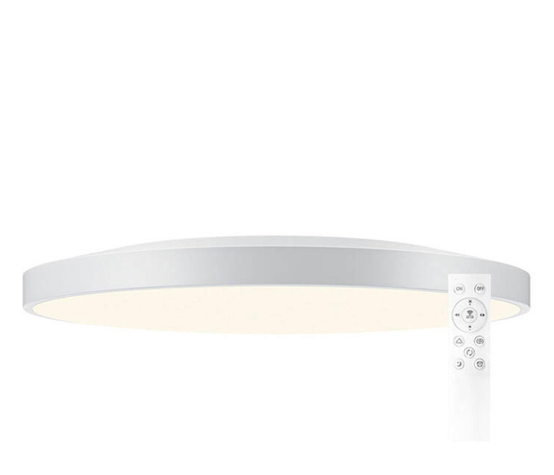 Gosund Inteligentna lampa sufitowa 32cm WiFi/Bluetooth 16M RGBCW LB - 1308812 - zdjęcie 2
